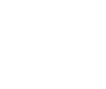 Galerie La Lison