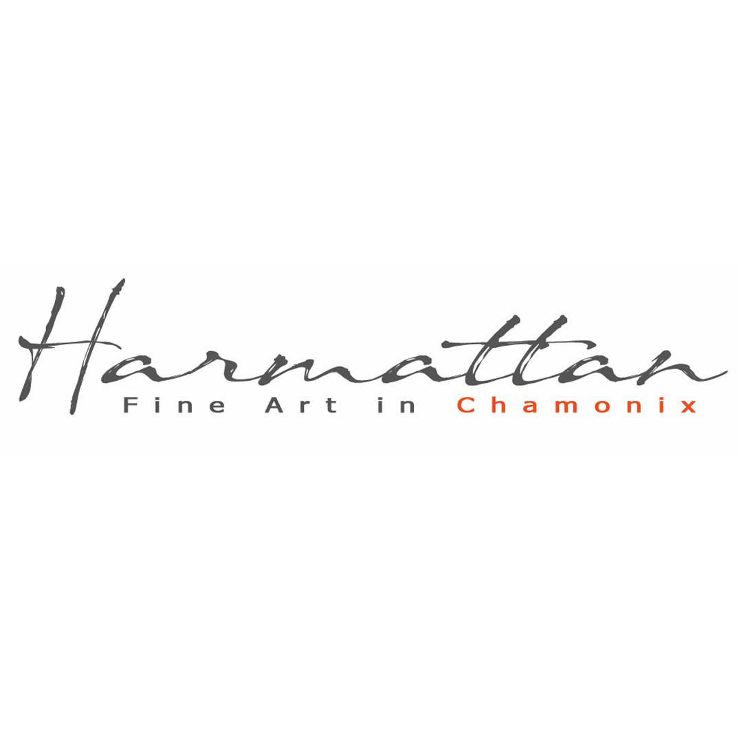 Harmattan Chamonix