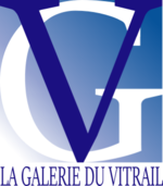 La Galerie du Vitrail