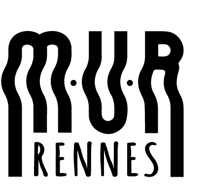 M.U.R de Rennes