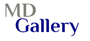 MD Gallery