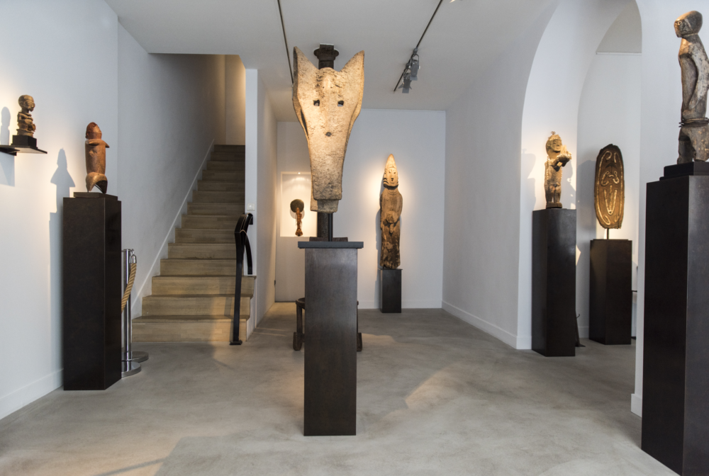 Galerie Monbrison