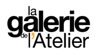 La Galerie de L'Atelier