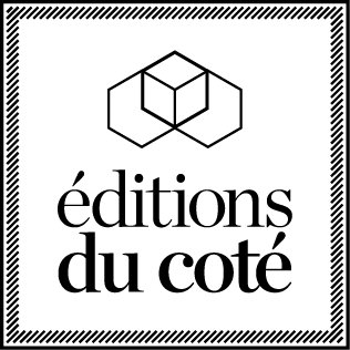 galerie du coté / éditions du coté
