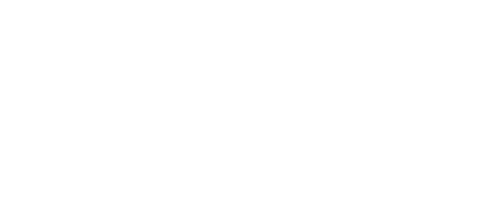 Maïlo - photos