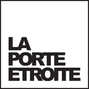 Galerie La Porte Etroite