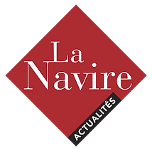 Galerie La Navire