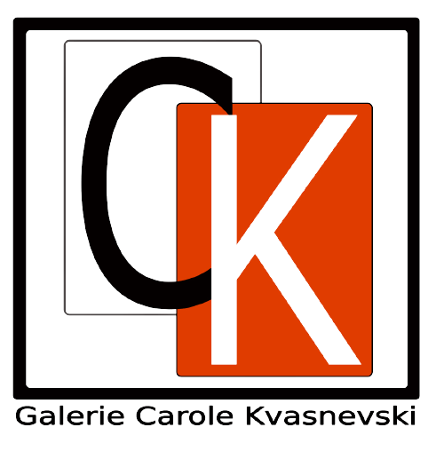 Galerie Carole Kvasnevski