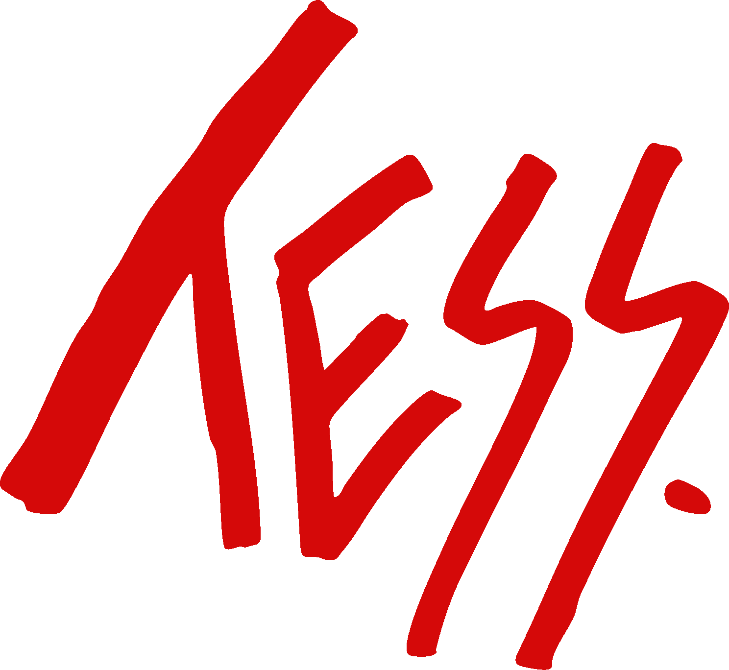 Atelier Tess