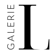 Galerie L