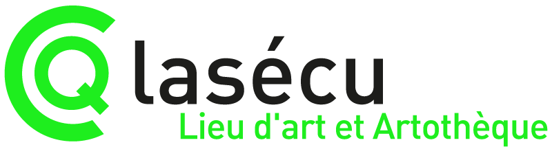 Lasécu - Espace d'art contemporain