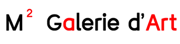 M² Galerie d'Art