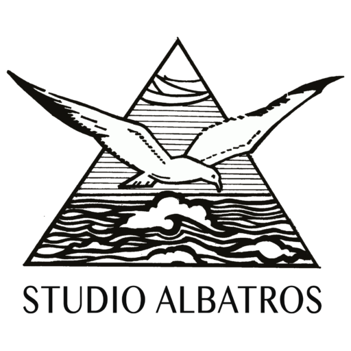 Espace Albatros, Fabrique des Arts et du Spectacle