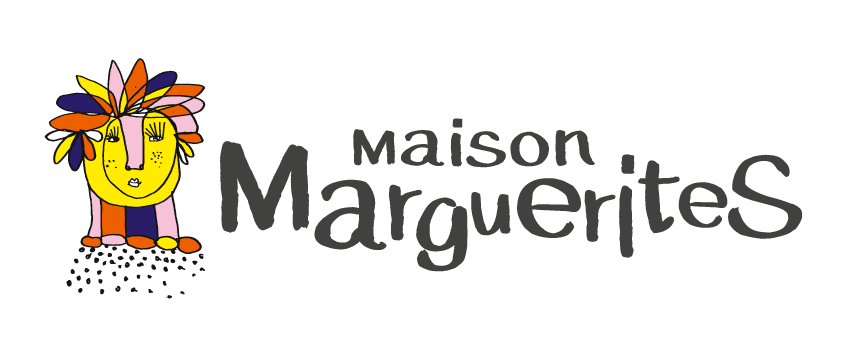 Maison Marguerite