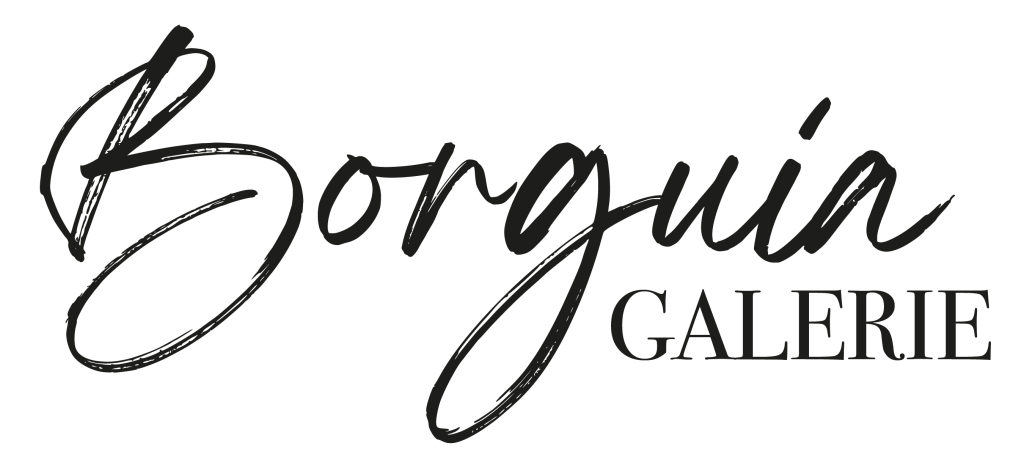 Galerie Borguia