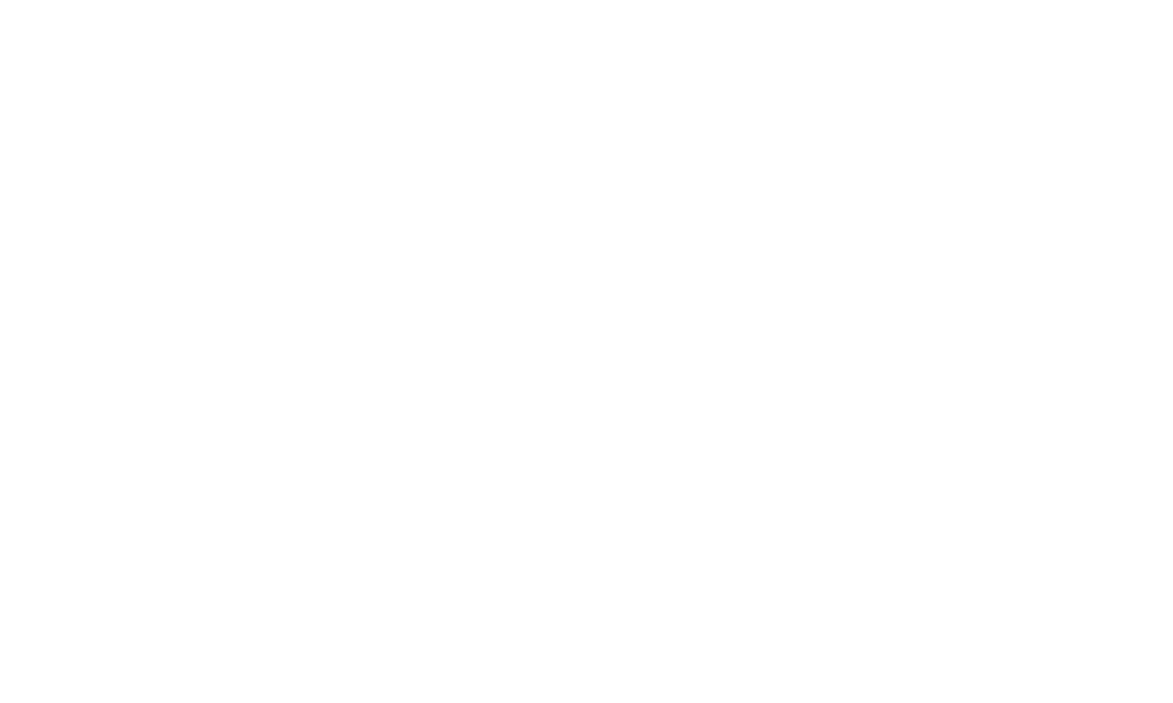 Puzzle Gallery