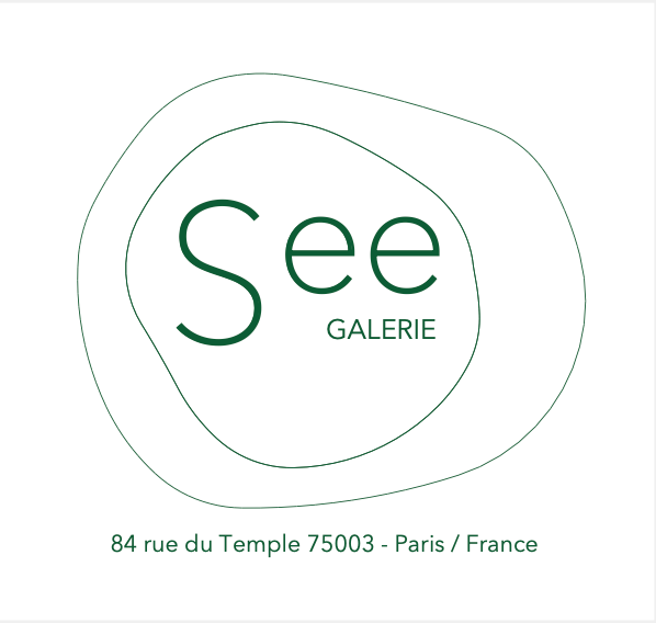See Galerie