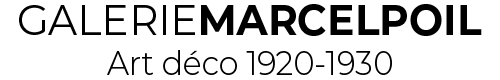 Galerie Marcelpoil