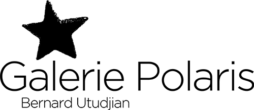 Galerie Polaris