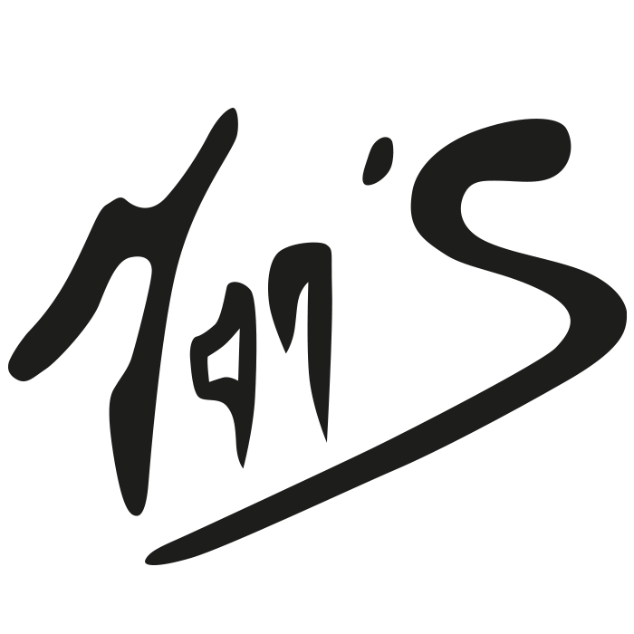Man's Paint