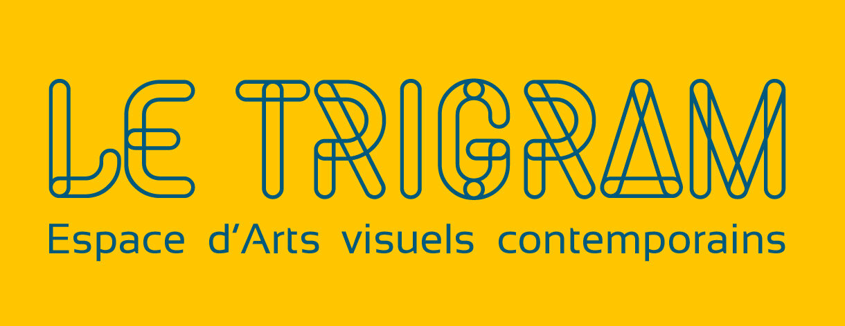 Le Trigram