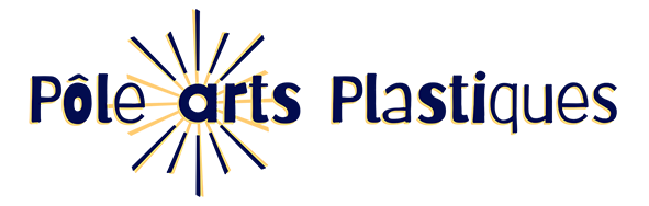 Pôle Arts Plastiques [PAP)