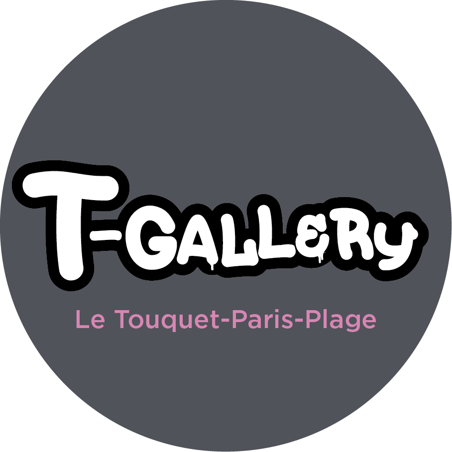 T-Gallery