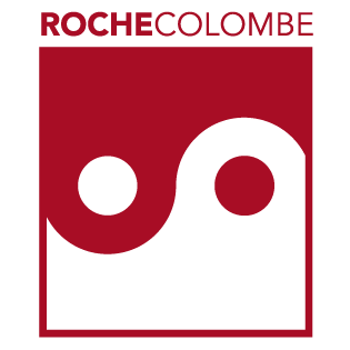 Studio RocheColombe