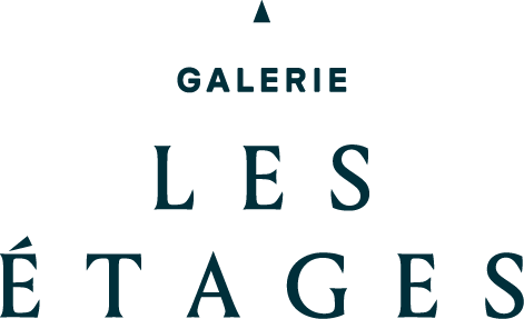 Galerie les É Tages