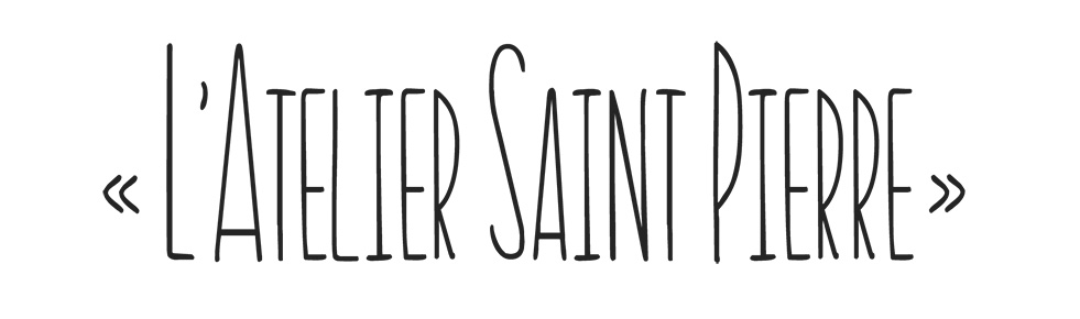 Le Comptoir des Ateliers