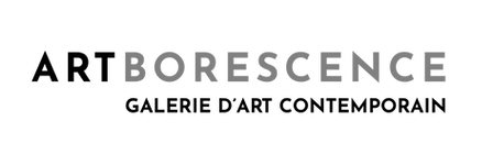 Galerie Artborescence