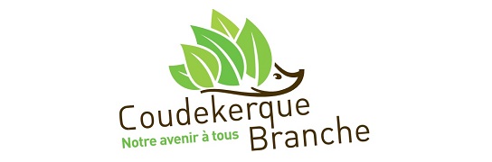 Artothèque