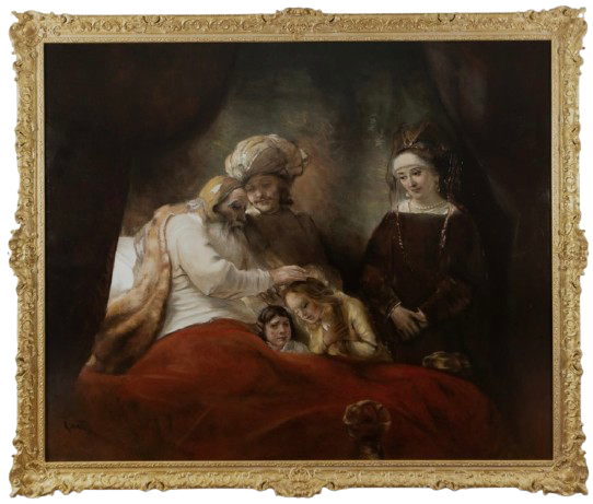 Elysia Gallery