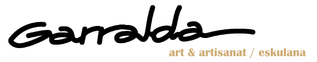 Garralda Art & Artisanat