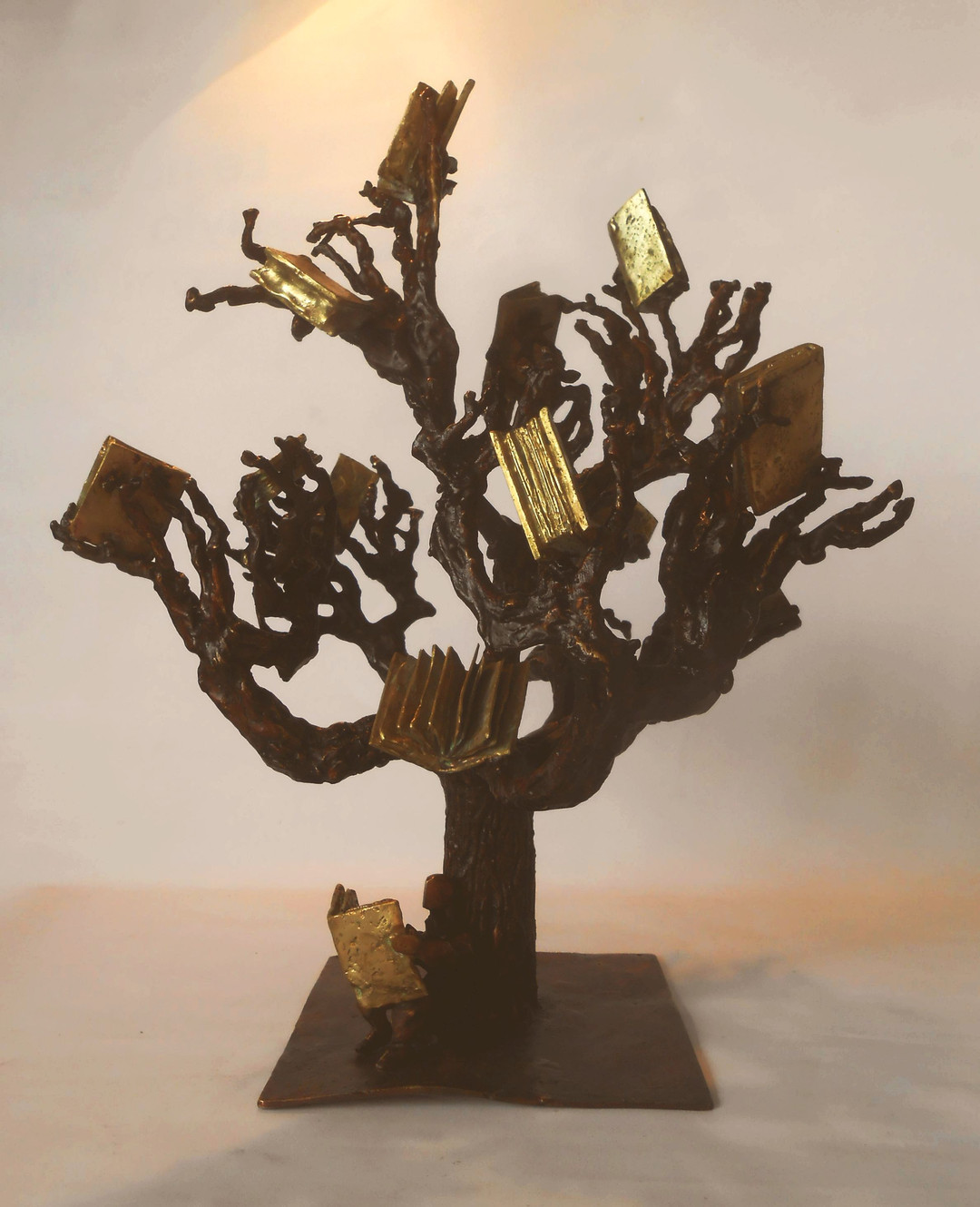 Atelier Galerie "Lecourtois olivier"