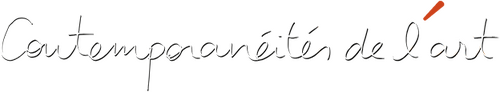 La nouvelle Galerie_association Ligne de mire