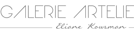 Galerie Artelie