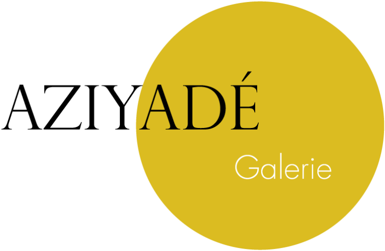 Galerie AZIYADE