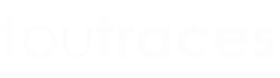 Toutraces