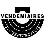 La Maison d'Emma
