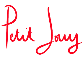 Petit Jouy