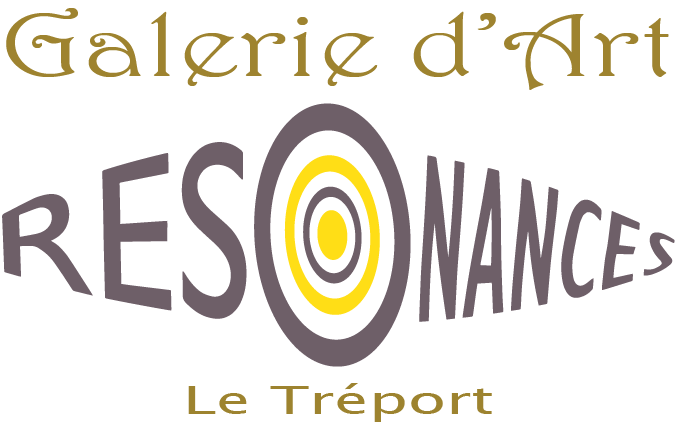 Galerie Resonances