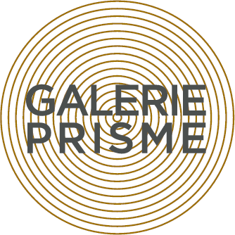 Galerie Prisme