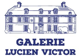 Galerie Lucien Victor