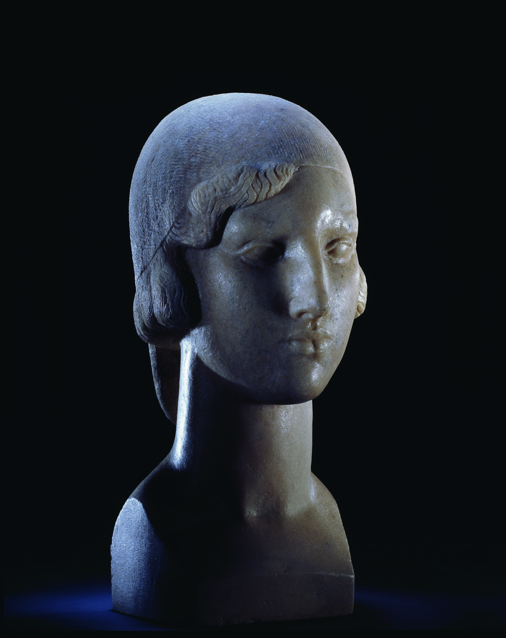 Galerie Michel Giraud