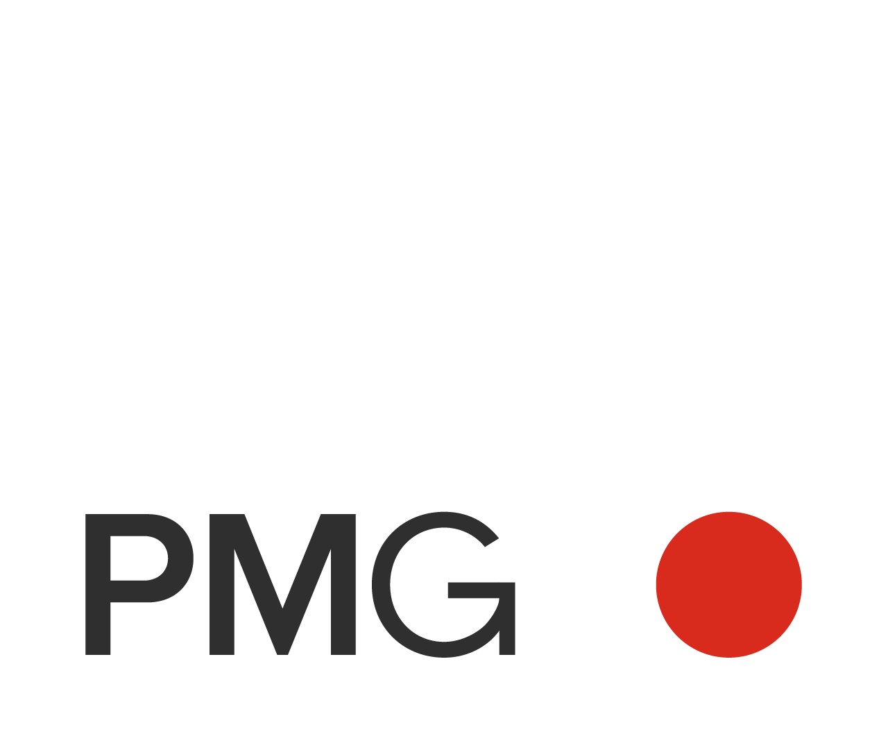PM Gallery