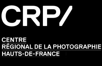 CRP/ Centre régional de la photographie Hauts-de-France