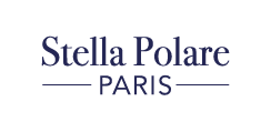 Maison Stella Polare