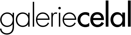 Galerie Celal