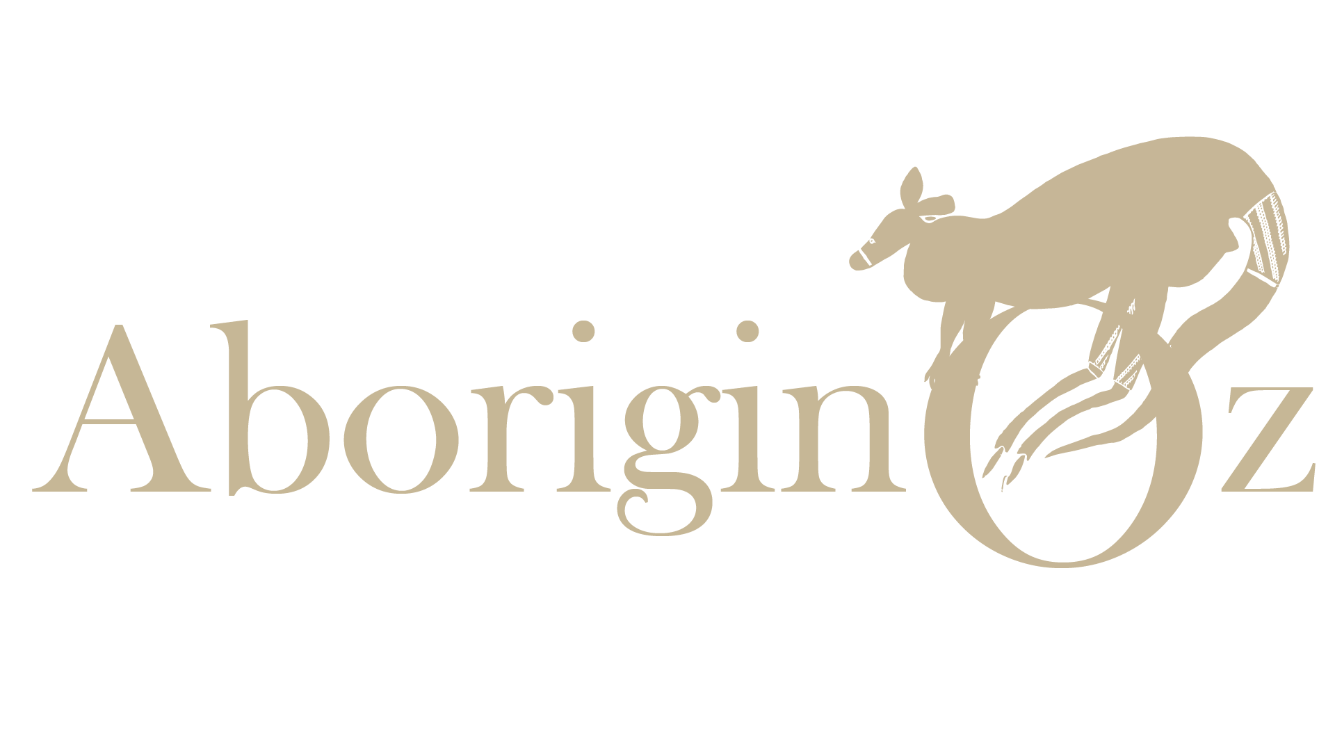 AboriginOZ